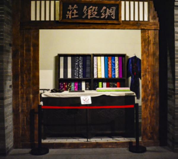 被逼成飛賊的燕子李三,為什麼被當時的老百姓看做英雄人物? 被逼成飛賊的燕子李三,為什麼被當時的老百姓看做英雄人物?