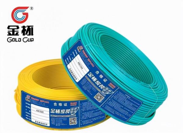 &starf;百萬家裝主材一元購&starf;北京深度空間裝飾欽州分公司