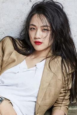 湯唯美照一冊,欣賞 湯唯美照一冊,欣賞