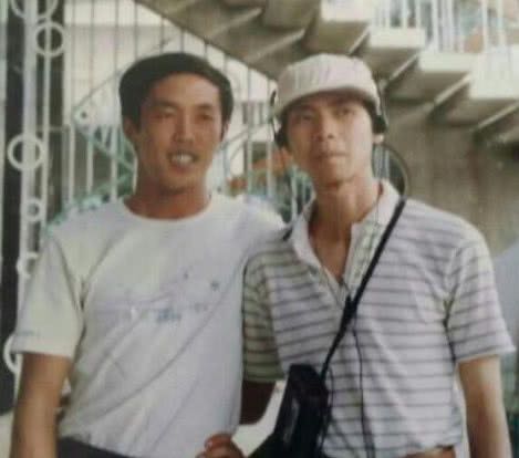 馮小剛前妻張娣:單親媽媽22年,與馮小剛離婚後未曾改嫁 馮小剛前妻張娣:單親媽媽22年,與馮小剛離婚後未曾改嫁