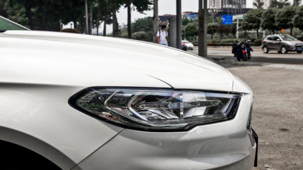 用車調查:單次保養均價超千元,蒙迪歐“養車”卻不貴 用車調查:單次保養均價超千元,蒙迪歐“養車”卻不貴