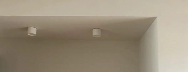 完蛋了，我的家突然不美了