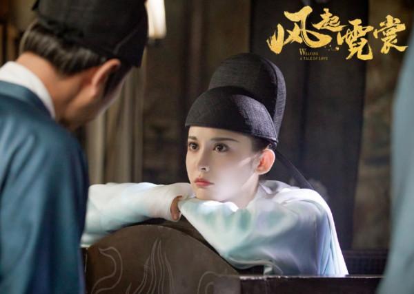 2021年讓人失望的5部劇，《斗羅大陸》上榜，張若昀竟讓人失望了