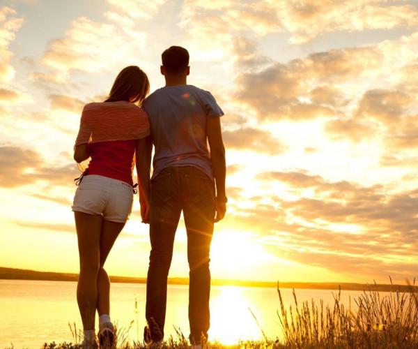 故事療法之三:幫爸爸媽媽拿拖鞋(愛與被愛的力量) 故事療法之三:幫爸爸媽媽拿拖鞋(愛與被愛的力量)