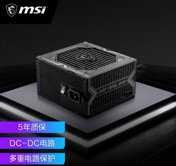 掐指一算，足夠玩了！2022&period;2&period;6最新電腦配置推薦