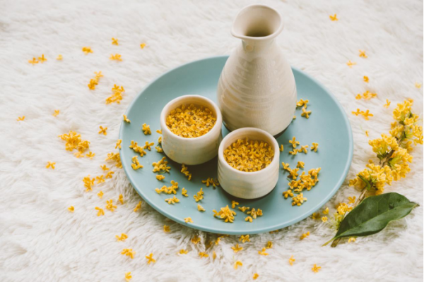 2分鐘告訴你,什麼是“順應體質”喝酒,看看你喝對了嗎? 2分鐘告訴你,什麼是“順應體質”喝酒,看看你喝對了嗎?