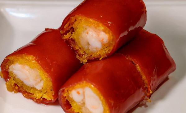 廣東人吃早茶必點的10種點心,精緻又美味,哪一種是你的心頭好? 廣東人吃早茶必點的10種點心,精緻又美味,哪一種是你的心頭好?