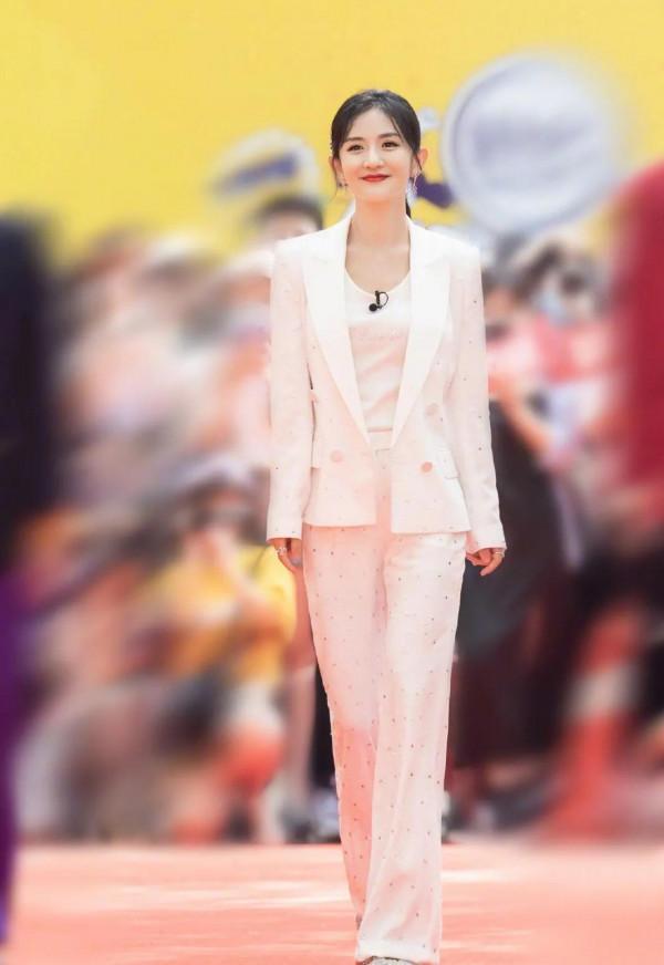 謝娜高畫質組圖,太陽女神不錯哦 謝娜高畫質組圖,太陽女神不錯哦