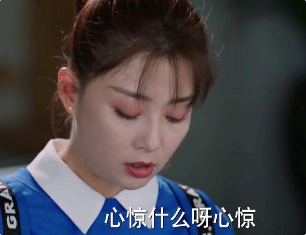 僅開播1集，收視就破1，2022開年央視大劇殺來，劇情越看越有癮