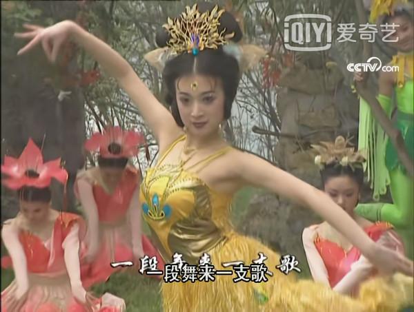 遼寧竟然藏了這麼多大美女！這18位女星容貌卓絕，氣質出眾難複製