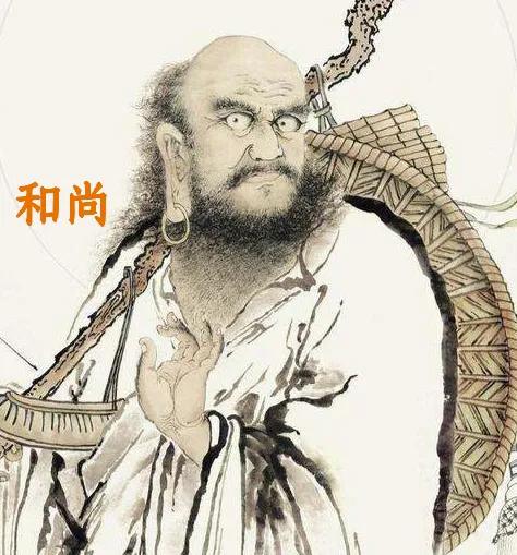 天下武功出少林,那少林寺的由來你知道嗎? 天下武功出少林,那少林寺的由來你知道嗎?