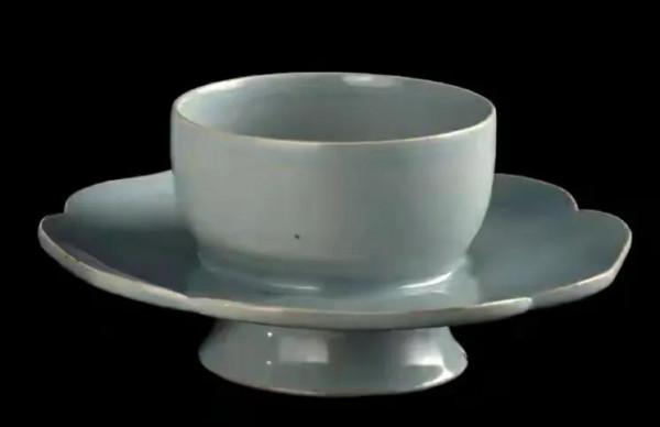 流失到世界各國的中國珍寶級文物