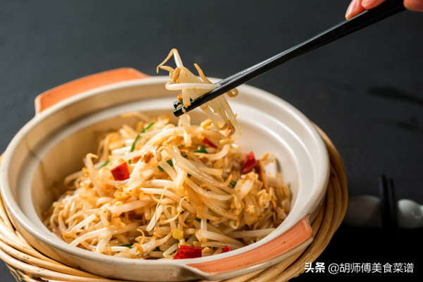 明天立春，無論多忙，都要記得吃咬春“4件套”，咬出一年的健康