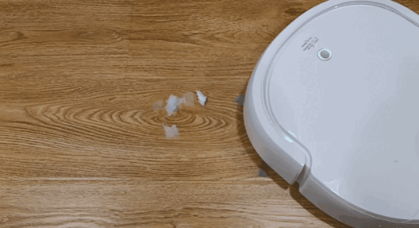 誠心建議：家裡這5件家電要買就買貴的，便宜貨問題太多