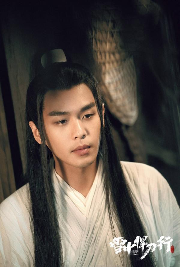 張若昀、蔣勤勤、鞠婧禕、吳謹言、楊佑寧領銜的5部“尬劇”香嗎 張若昀、蔣勤勤、鞠婧禕、吳謹言、楊佑寧領銜的5部“尬劇”香嗎