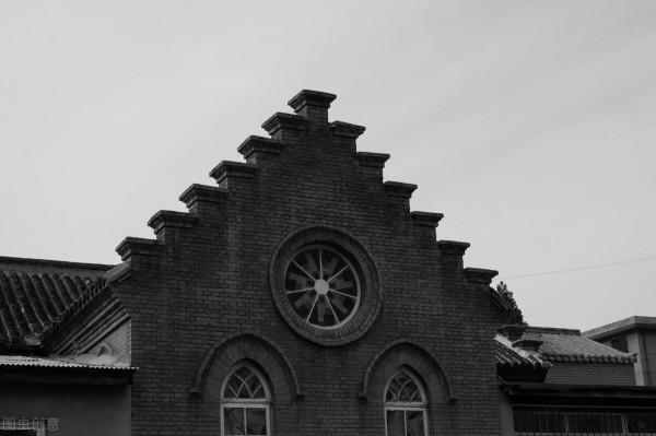 二戰的“牆頭草”們：從希特勒的忠實狗腿子，到毫不猶疑的倒戈