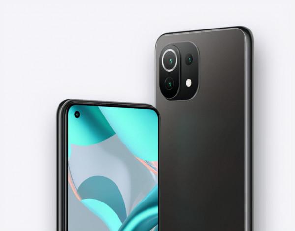 小米11 Lite 5G NE印度售價出爐,小米11讓路新機一夜跌至大米價 小米11 Lite 5G NE印度售價出爐,小米11讓路新機一夜跌至大米價