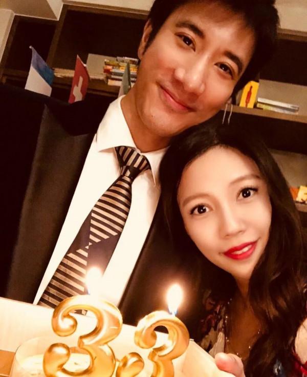 《女心理師》2.0版詹璐的李靚蕾，為何她的反擊長文能引發共鳴？