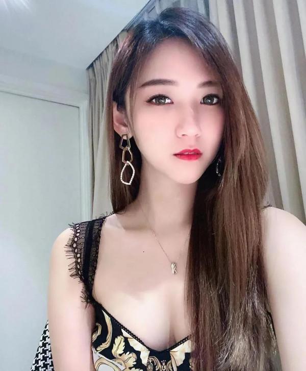 老三脫口秀之自我介紹