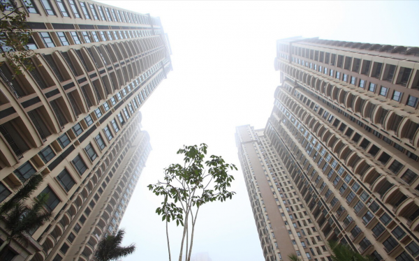 二手房降價也難賣？原因無非這4點，選購二手房3大標準防踩雷