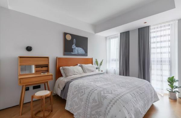 靚家居口碑還是可以的,設計也很不錯 靚家居口碑還是可以的,設計也很不錯