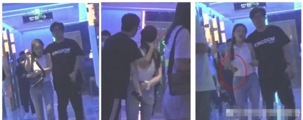 2021名人離婚元年：從年頭離到年尾