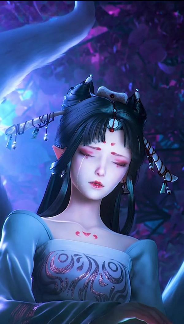 #動漫圖片# #動漫圖片#