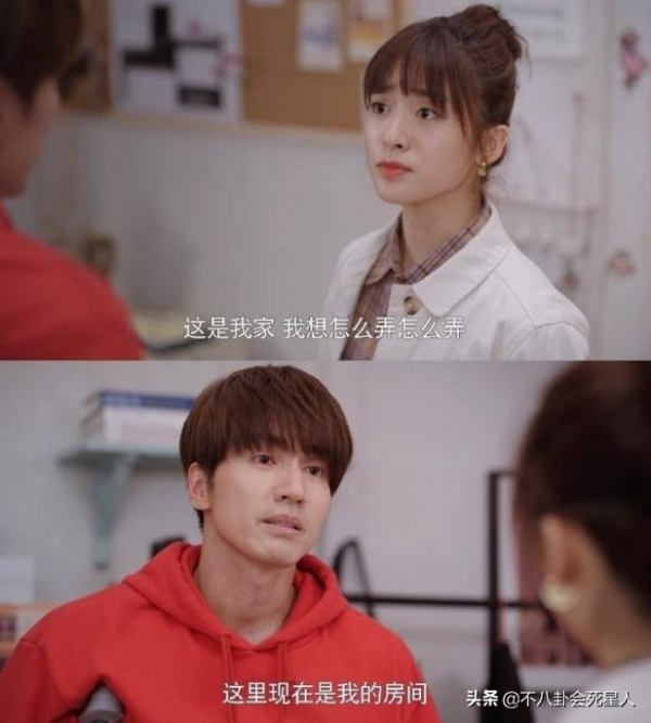 6位被時代拋棄的花美男，顏值吊打小鮮肉，沒戲拍沒資源，可惜了