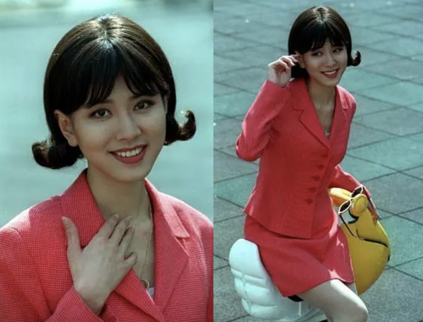 《請回答1988》9位女演員現狀：珍珠10歲了，有人變臉有人已去世