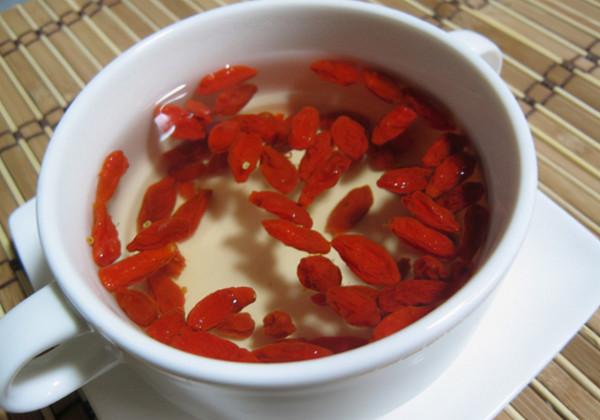 陝西一36歲小夥，長期服用六味地黃丸，身體出現了哪些效果？