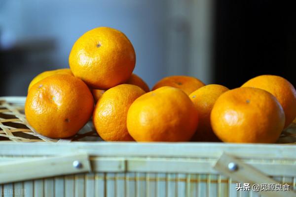 大年初六“送窮鬼”，吃4樣，做4事，尊重傳統，虎年日子越過越順