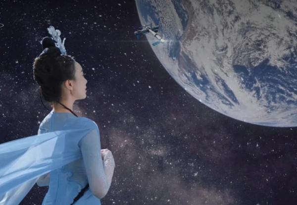 河南衛視中秋奇妙游上新，10個節目各具看點，收視卻讓人意難平