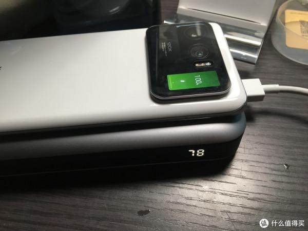 從首發到現在的小米11Ultra經歷了什麼：體驗分享（長文警告！）