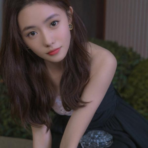 成龍新電影班底豪華，卻因2位“關係戶”被嘲，網友：爛片預定