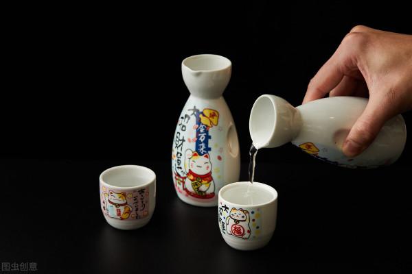 喝完酒，吃哪些食物比較好呢？