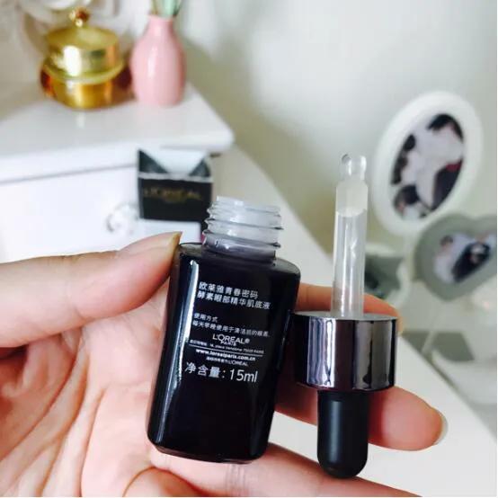 爛臉警告：這8個不必要的護膚步驟，趕快扔掉