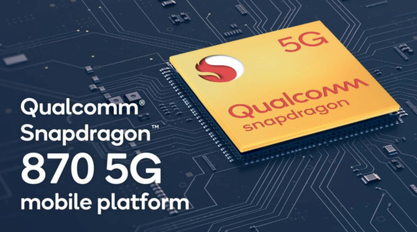 2021年最佳屏下鏡頭手機評測!中興 Axon 30 5G:千元機的完美選擇 2021年最佳屏下鏡頭手機評測!中興 Axon 30 5G:千元機的完美選擇