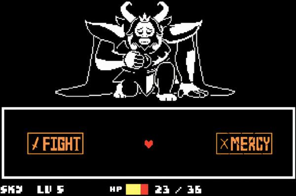 遊戲只需注重遊戲性和故事就行了,音樂真的可有可無? 遊戲只需注重遊戲性和故事就行了,音樂真的可有可無?