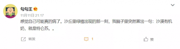 一個價值300億的定位故事：不是所有牛奶都叫特侖蘇