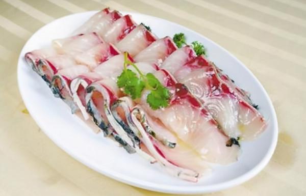 玉米是胃炎的發物嗎?建議:秋養胃,這3類食物儘量少碰 玉米是胃炎的發物嗎?建議:秋養胃,這3類食物儘量少碰