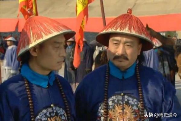 胤祉：兩次軟禁，父子皆死，雍正給三哥定罪，罪名卻經不起推敲