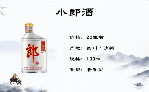50以下最值得喝的好酒有哪些？12款經典光瓶好酒推薦