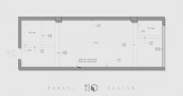 同樣35㎡，我家巴掌大，她家裝出“三室兩廳”，衛浴還能四分離..