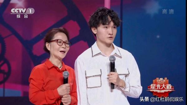 《星光大道》改版又出新花樣，唱歌不再是優勢，才藝比拼成達人秀