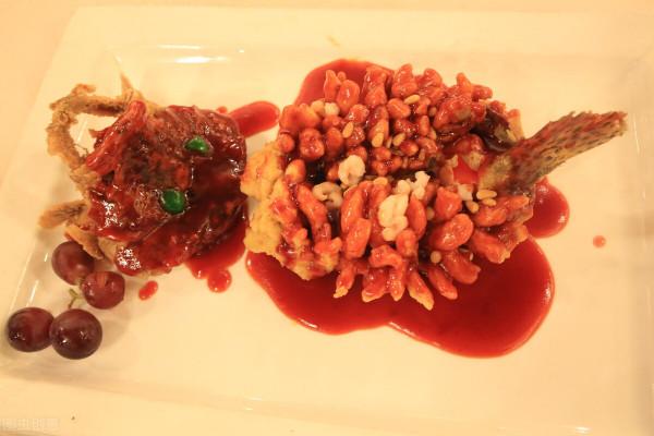 做菜很難嗎？掌握這22種調味原理，讓你也能秒變大廚