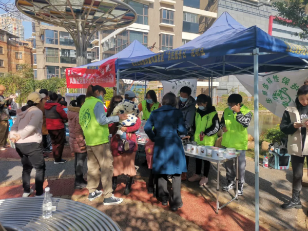 兩棲類大滅絕 竟能讓人患病？