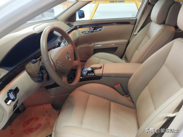 56.8W就能拿下巴博斯你的錢包會不會答應? 56.8W就能拿下巴博斯你的錢包會不會答應?