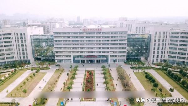 冬天避寒不一定去海南，國內這5座城市也是過冬的好地方