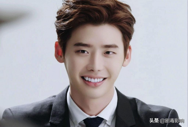 外網最浪漫韓劇TOP10：李鍾碩2部作品入選，玄彬孫藝珍高居榜首