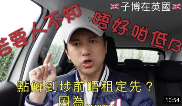 移居國外的明星後續如何？有人生活艱難，有人嫁外國人，有人回國